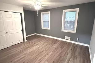 3805 Elmora Ave, Baltimore, MD 21213 - Photo 21