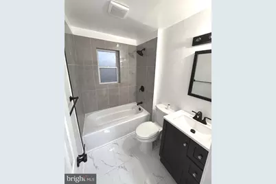 3805 Elmora Avenue, Baltimore, MD 21213 - Photo 29