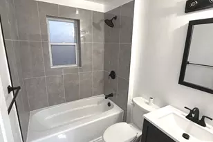 3805 Elmora Ave, Baltimore, MD 21213 - Photo 29