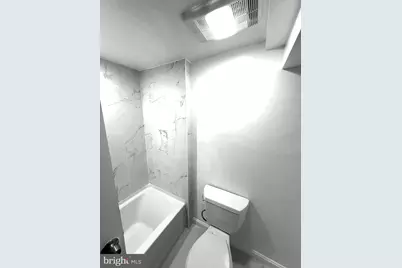 3805 Elmora Avenue, Baltimore, MD 21213 - Photo 41