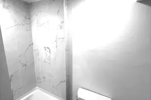 3805 Elmora Ave, Baltimore, MD 21213 - Photo 41