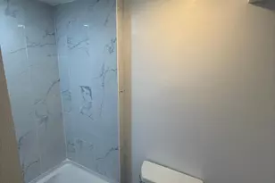 3805 Elmora Ave, Baltimore, MD 21213 - Photo 45