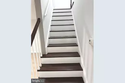 3805 Elmora Avenue, Baltimore, MD 21213 - Photo 13