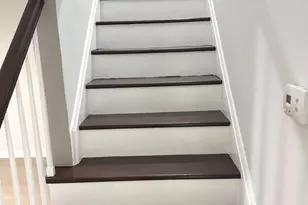 3805 Elmora Ave, Baltimore, MD 21213 - Photo 13