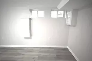 3805 Elmora Ave, Baltimore, MD 21213 - Photo 33