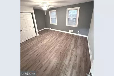 3805 Elmora Avenue, Baltimore, MD 21213 - Photo 23