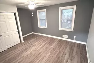 3805 Elmora Ave, Baltimore, MD 21213 - Photo 23