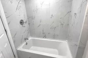 3805 Elmora Ave, Baltimore, MD 21213 - Photo 35