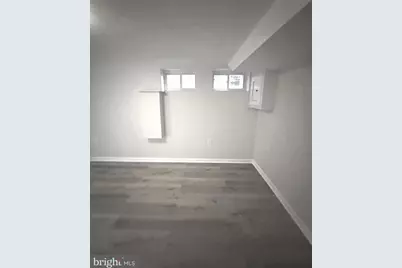 3805 Elmora Avenue, Baltimore, MD 21213 - Photo 39