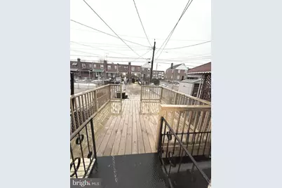 3805 Elmora Avenue, Baltimore, MD 21213 - Photo 19