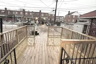 3805 Elmora Ave, Baltimore, MD 21213 - Photo 19