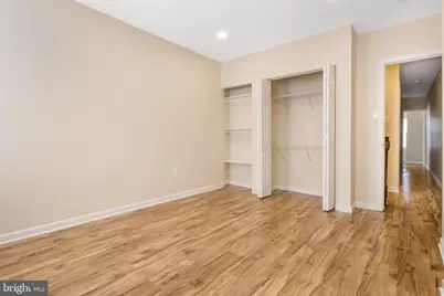 2231 Orem Avenue, Baltimore, MD 21217 - Photo 27