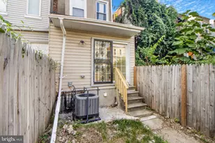 2231 Orem Ave, Baltimore, MD 21217 - Photo 33