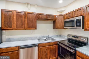 2231 Orem Ave, Baltimore, MD 21217 - Photo 7