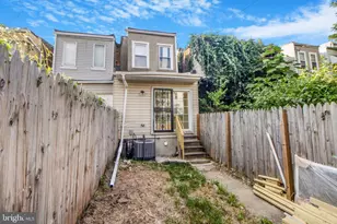 2231 Orem Ave, Baltimore, MD 21217 - Photo 37