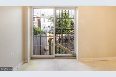 2231 Orem Avenue, Baltimore, MD 21217 - Photo 11