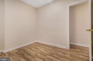 2231 Orem Ave, Baltimore, MD 21217 - Photo 23