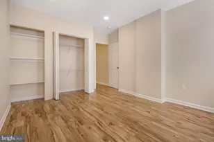 2231 Orem Ave, Baltimore, MD 21217 - Photo 3