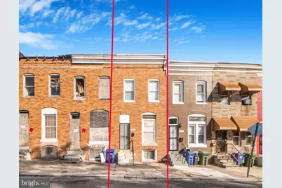 2231 Orem Avenue, Baltimore, MD 21217 - Photo 41