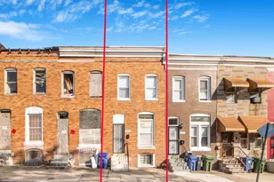 2231 Orem Ave, Baltimore, MD 21217 - Photo 41