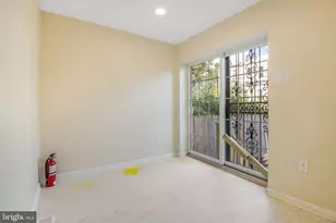 2231 Orem Ave, Baltimore, MD 21217 - Photo 39