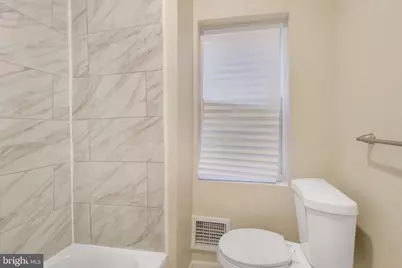 2231 Orem Avenue, Baltimore, MD 21217 - Photo 5