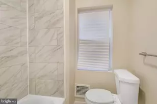 2231 Orem Ave, Baltimore, MD 21217 - Photo 5