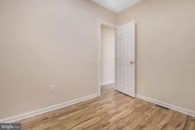 2231 Orem Avenue, Baltimore, MD 21217 - Photo 17