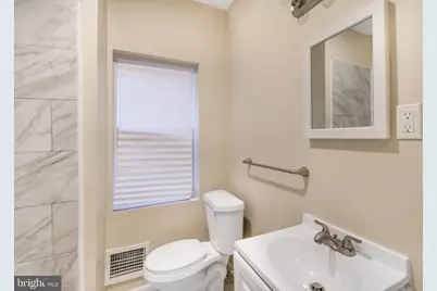 2231 Orem Avenue, Baltimore, MD 21217 - Photo 21