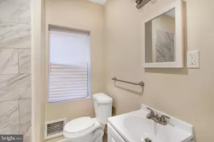 2231 Orem Ave, Baltimore, MD 21217 - Photo 21