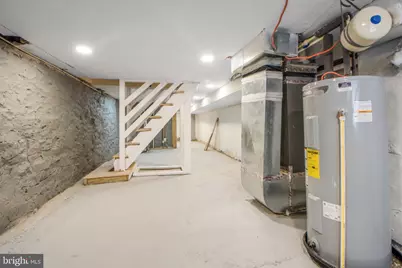 2231 Orem Avenue, Baltimore, MD 21217 - Photo 29