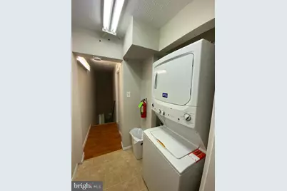 2737 Dillon Street #A, Baltimore, MD 21224 - Photo 7