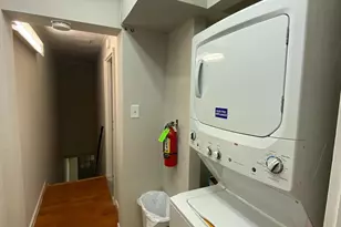 2737 Dillon St, Baltimore, MD 21224 - Photo 7