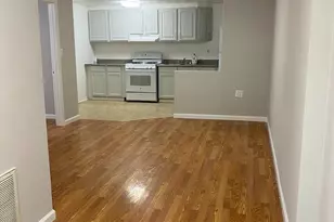 2737 Dillon St, Baltimore, MD 21224 - Photo 3