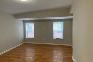 2737 Dillon St, Baltimore, MD 21224 - Photo 5