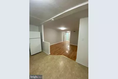 2737 Dillon Street #A, Baltimore, MD 21224 - Photo 1