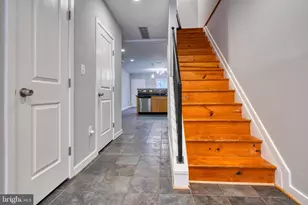 214 Regester Street S, Baltimore, MD 21231 - Photo 5