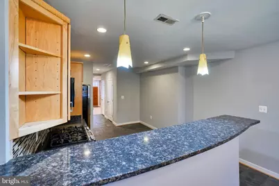 214 Regester Street S, Baltimore, MD 21231 - Photo 15