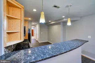 214 Regester Street S, Baltimore, MD 21231 - Photo 15