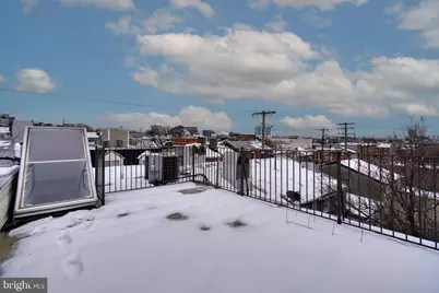 214 Regester Street S, Baltimore, MD 21231 - Photo 53