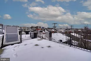 214 Regester Street S, Baltimore, MD 21231 - Photo 53