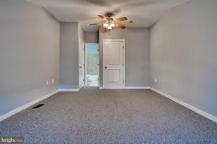 214 Regester Street S, Baltimore, MD 21231 - Photo 47