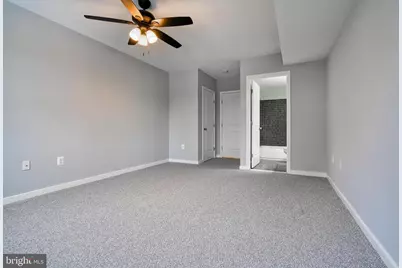 214 Regester Street S, Baltimore, MD 21231 - Photo 21