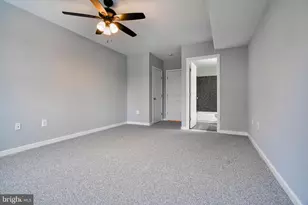 214 Regester Street S, Baltimore, MD 21231 - Photo 21