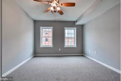 214 Regester Street S, Baltimore, MD 21231 - Photo 29