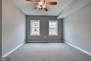 214 Regester Street S, Baltimore, MD 21231 - Photo 29