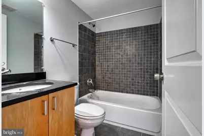 214 Regester Street S, Baltimore, MD 21231 - Photo 31