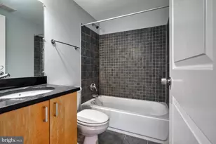 214 Regester Street S, Baltimore, MD 21231 - Photo 31