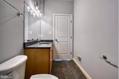 214 Regester Street S, Baltimore, MD 21231 - Photo 43