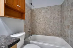 214 Regester Street S, Baltimore, MD 21231 - Photo 49